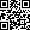 https://khabaronline.ir/xkHk5