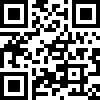 https://khabaronline.ir/x56wZ
