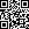 https://khabaronline.ir/x3xj2