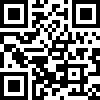 https://khabaronline.ir/xpvVM