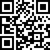 https://khabaronline.ir/x4Zn7