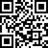 https://khabaronline.ir/x6ZyM