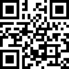 https://khabaronline.ir/xptT