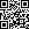 https://khabaronline.ir/x4zFm
