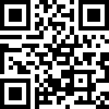 https://khabaronline.ir/x8NYz