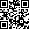https://khabaronline.ir/x5QSh