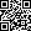 https://khabaronline.ir/xf7bH