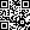 https://khabaronline.ir/x856c