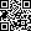https://khabaronline.ir/x6sb8