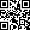 https://khabaronline.ir/xjkQP