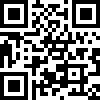 https://khabaronline.ir/xjfdN