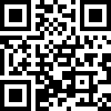 https://khabaronline.ir/xgyxY