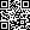https://khabaronline.ir/xpjwG