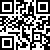 https://khabaronline.ir/xgDWK