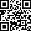 https://khabaronline.ir/x93Vh