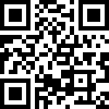 https://khabaronline.ir/xp93c