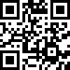 https://khabaronline.ir/xxCV