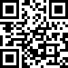 https://khabaronline.ir/x4TqJ