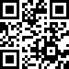 https://khabaronline.ir/xpYfQ