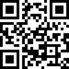 https://khabaronline.ir/x5Mdt