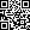 https://khabaronline.ir/xdSxn