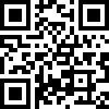 https://khabaronline.ir/xpmZC