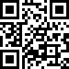https://khabaronline.ir/xgGNN