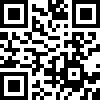 https://khabaronline.ir/x749n
