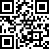 https://khabaronline.ir/xh5h5