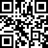 https://khabaronline.ir/xmRKm