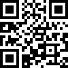 https://khabaronline.ir/xfHxc