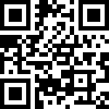 https://khabaronline.ir/xfT9T