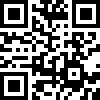 https://khabaronline.ir/xf3Bn