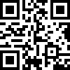https://khabaronline.ir/xgdfY