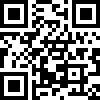 https://khabaronline.ir/xnMS3
