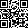 https://khabaronline.ir/x475