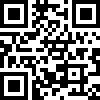 https://khabaronline.ir/xngnW
