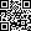 https://khabaronline.ir/xhydF