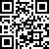 https://khabaronline.ir/x7JLY