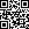 https://khabaronline.ir/xmKFZ