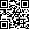 https://khabaronline.ir/xj3CK