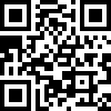 https://khabaronline.ir/xpk34