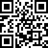 https://khabaronline.ir/xj8Tz