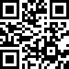 https://khabaronline.ir/x6ZbY