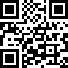https://khabaronline.ir/xdvff