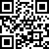 https://khabaronline.ir/xhTLs