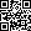 https://khabaronline.ir/x5VMP