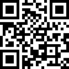 https://khabaronline.ir/xfkXM