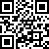 https://khabaronline.ir/xnv2c