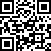 https://khabaronline.ir/x4g83